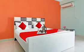 Ab Hotel Patna